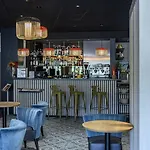 Western Montecristo-bastia Hotel 3*