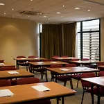 Western Montecristo-bastia Hotel Bastia (Corsica)