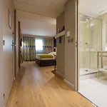 Hotel Western Montecristo-bastia