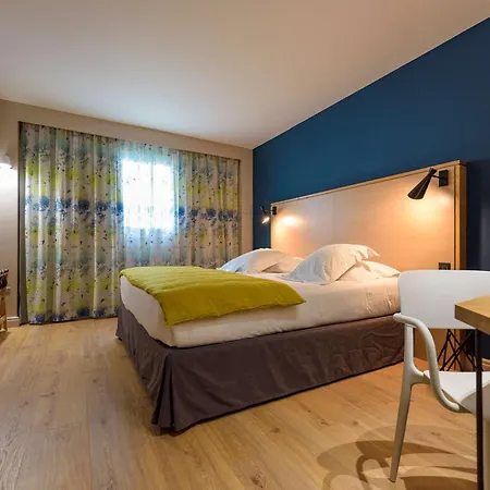 Western Montecristo-bastia