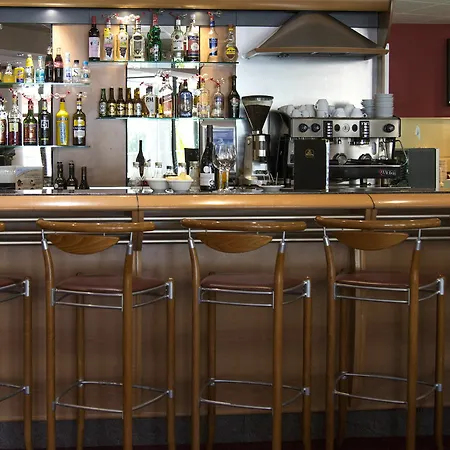 Western Montecristo-bastia 3*