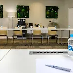 Hotel Western Montecristo-bastia Bastia (Corsica)