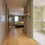 Western Montecristo-bastia Hotel Bastia (Corsica)
