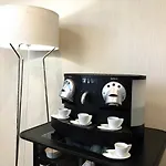 Hotel Western Montecristo-bastia Bastia (Corsica)