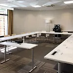 Hotel Western Montecristo-bastia Bastia (Corsica)