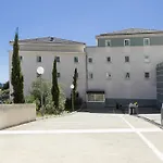 Hotel Western Montecristo-bastia 3*