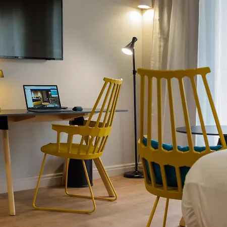 Western Montecristo-bastia 3*