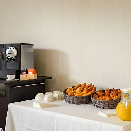 Western Montecristo-bastia 3*