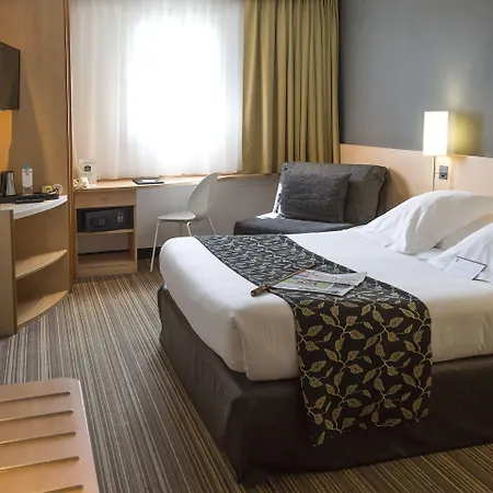 Western Montecristo-bastia 3*