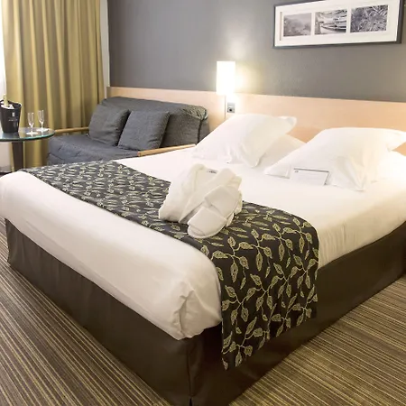 Western Montecristo-bastia