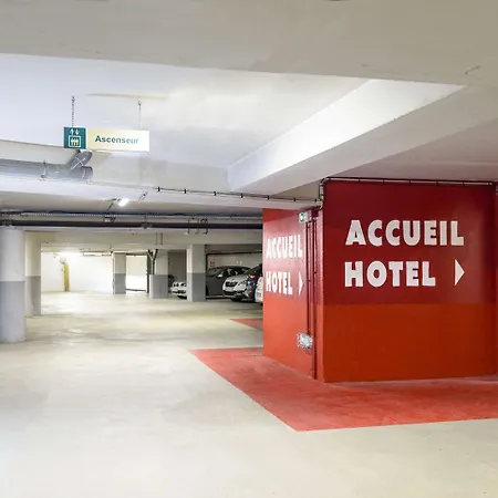 Western Montecristo-bastia