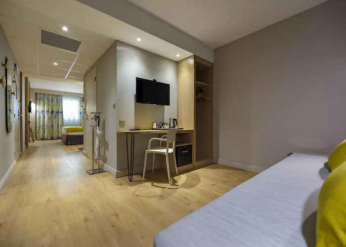 Western Montecristo-bastia