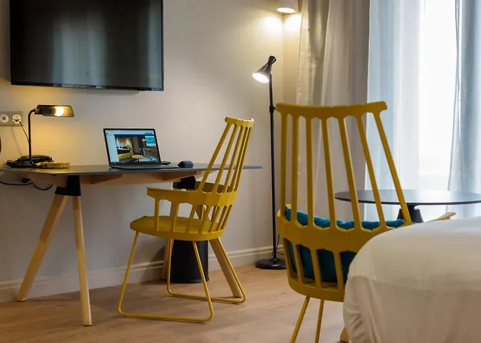 Western Montecristo-bastia 3*