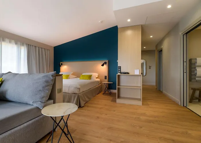 Western Montecristo-bastia Bastiya