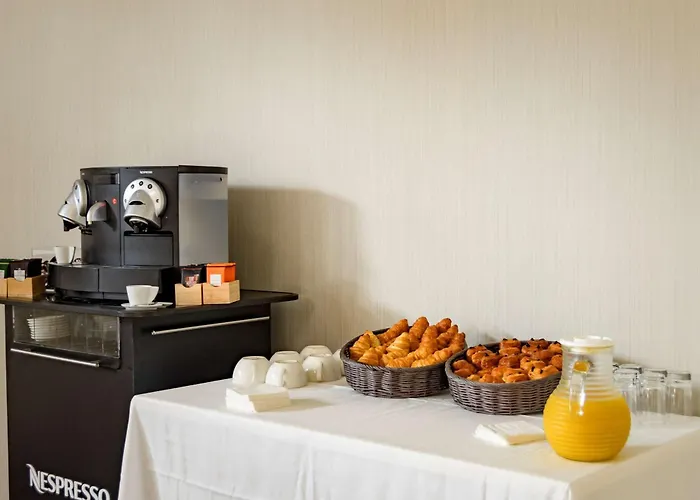 Western Montecristo-bastia 3*