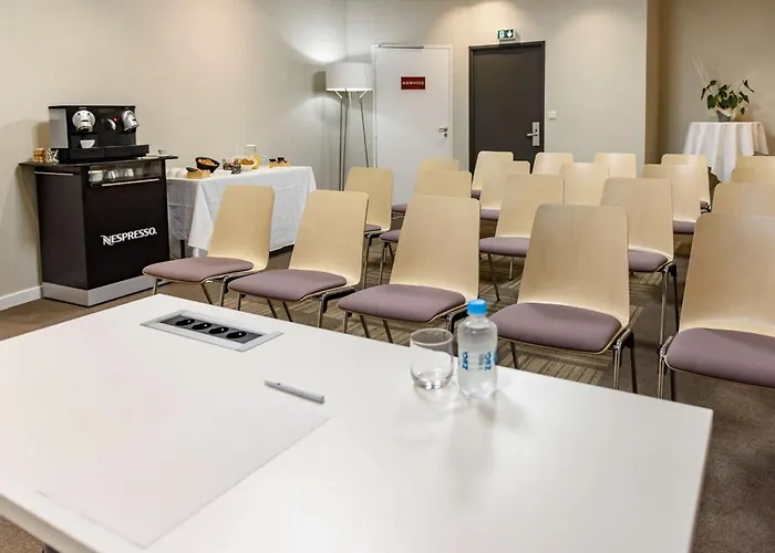 Western Montecristo-bastia Bastia (Corsica)