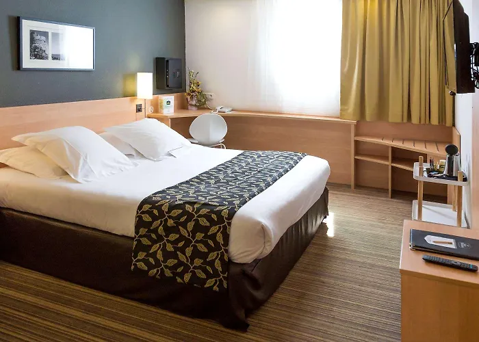 Western Montecristo-bastia Bastiya