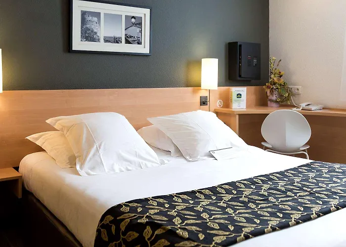 Western Montecristo-bastia