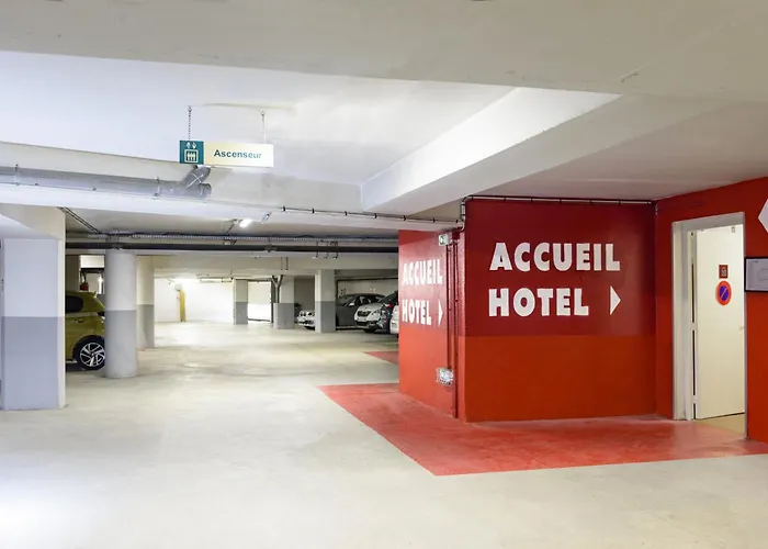 Western Montecristo-bastia Bastia (Corsica)