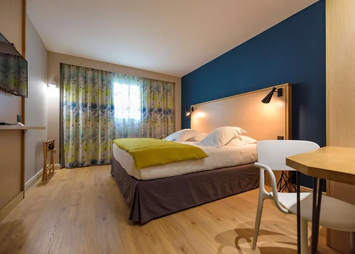 Western Montecristo-bastia