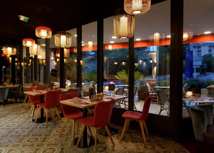 Western Montecristo-bastia 3*