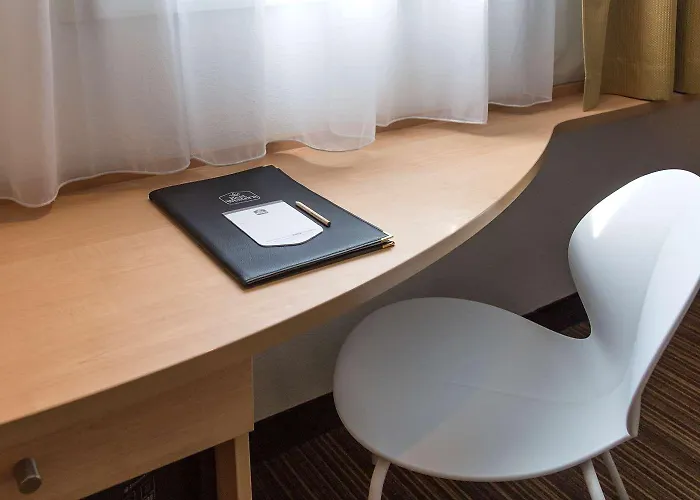 Western Montecristo-bastia