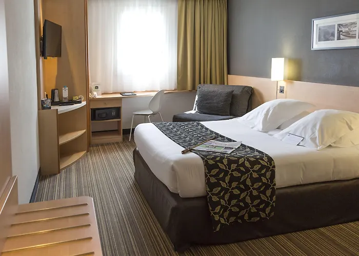 Western Montecristo-bastia 3*