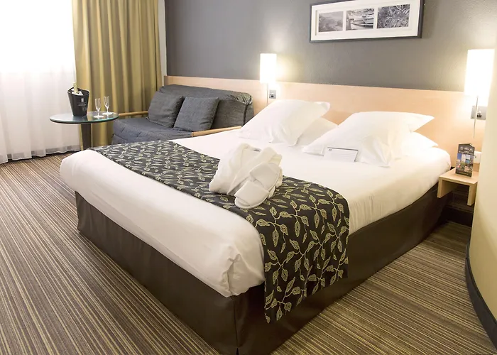 Western Montecristo-bastia