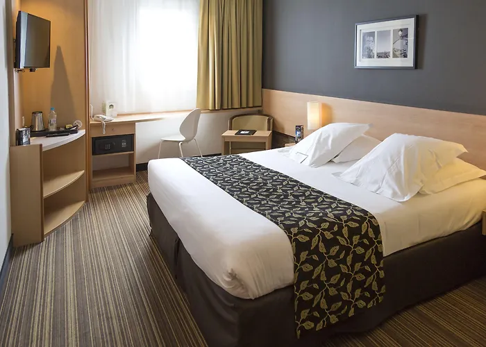 Western Montecristo-bastia Bastiya