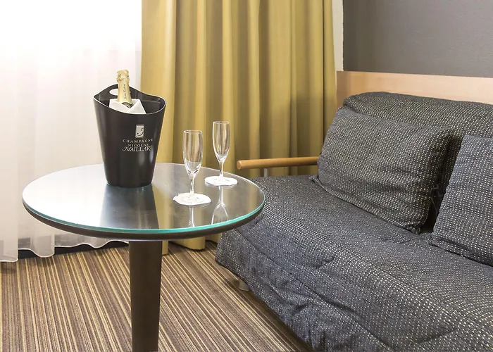 Western Montecristo-bastia Bastia (Corsica)