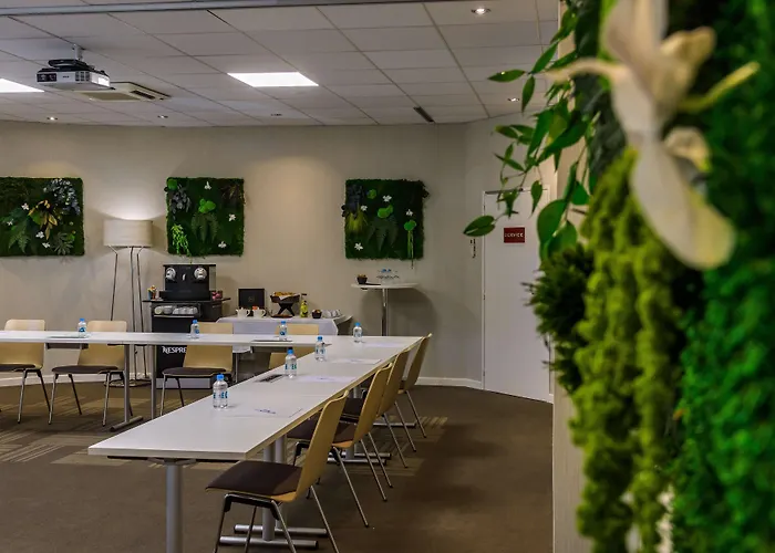 Western Montecristo-bastia Bastiya