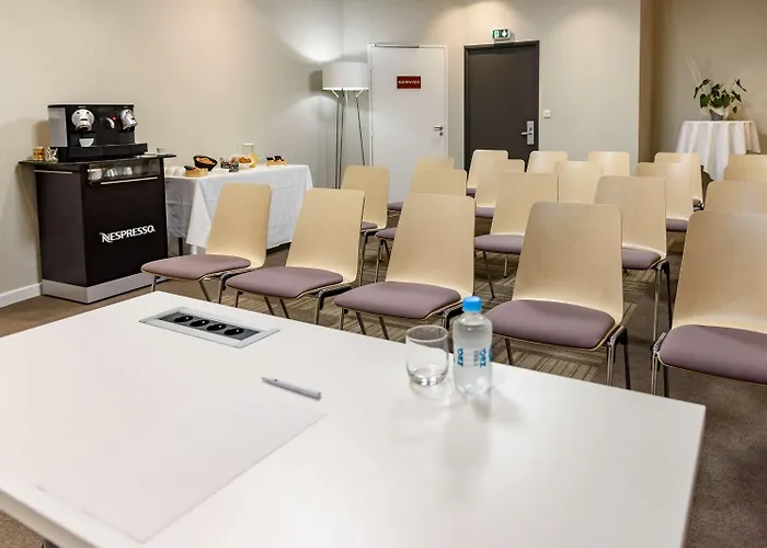 Western Montecristo-bastia 3*