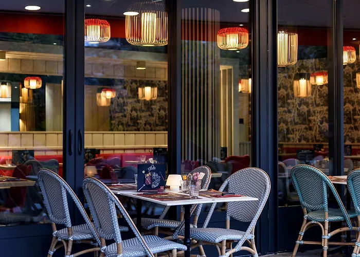 Western Montecristo-bastia