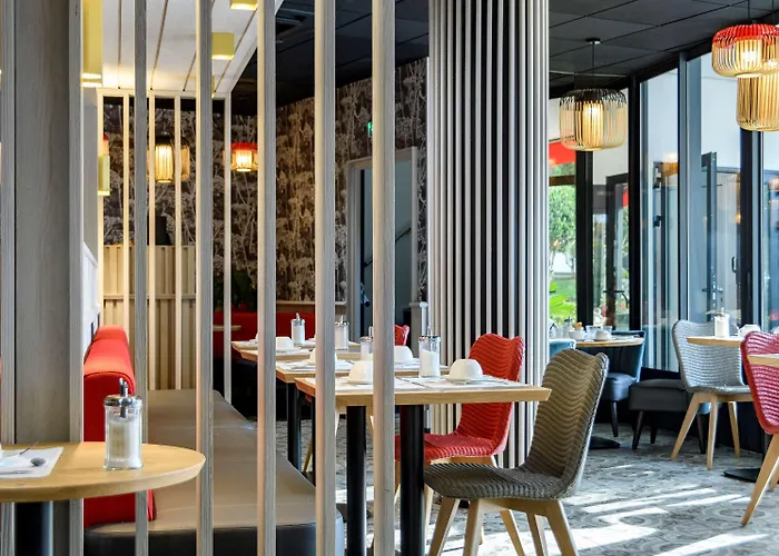 Western Montecristo-bastia Bastiya