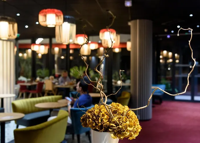 Western Montecristo-bastia