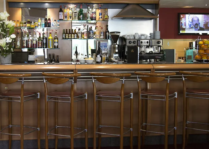 Western Montecristo-bastia 3*