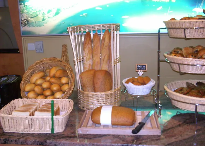 Western Montecristo-bastia